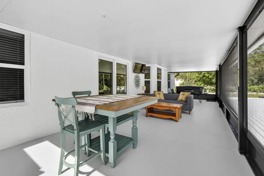 12783 83rd Lane N West Palm Beach FL 33412