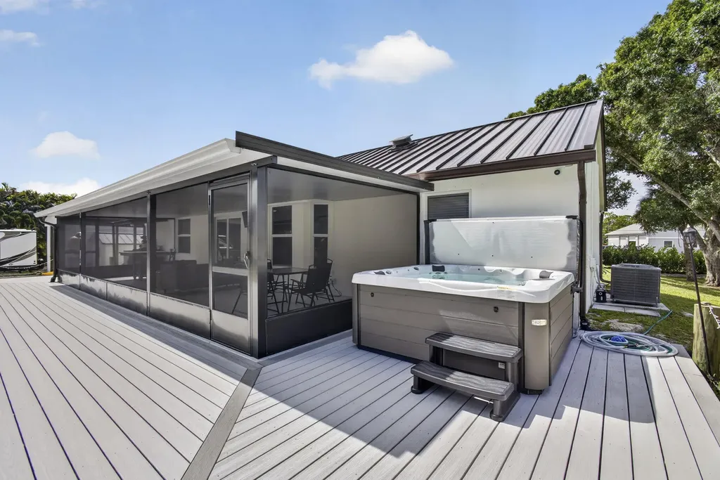 12783 83rd Lane N West Palm Beach FL 33412