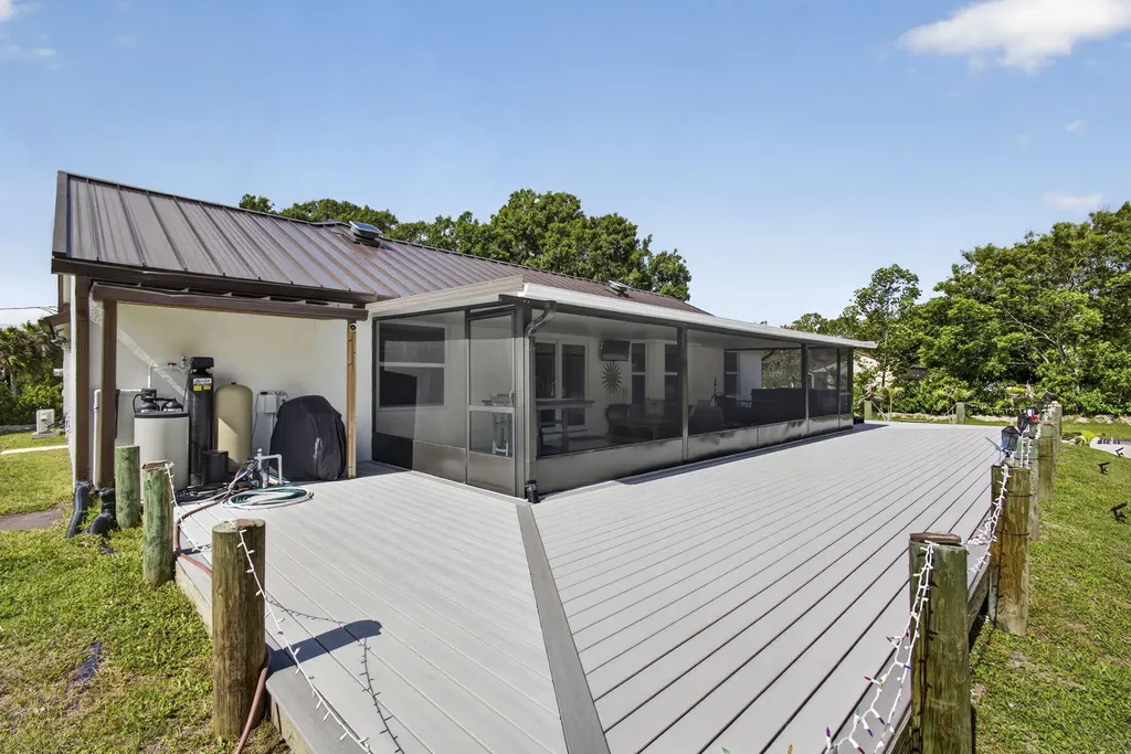 12783 83rd Lane N West Palm Beach FL 33412