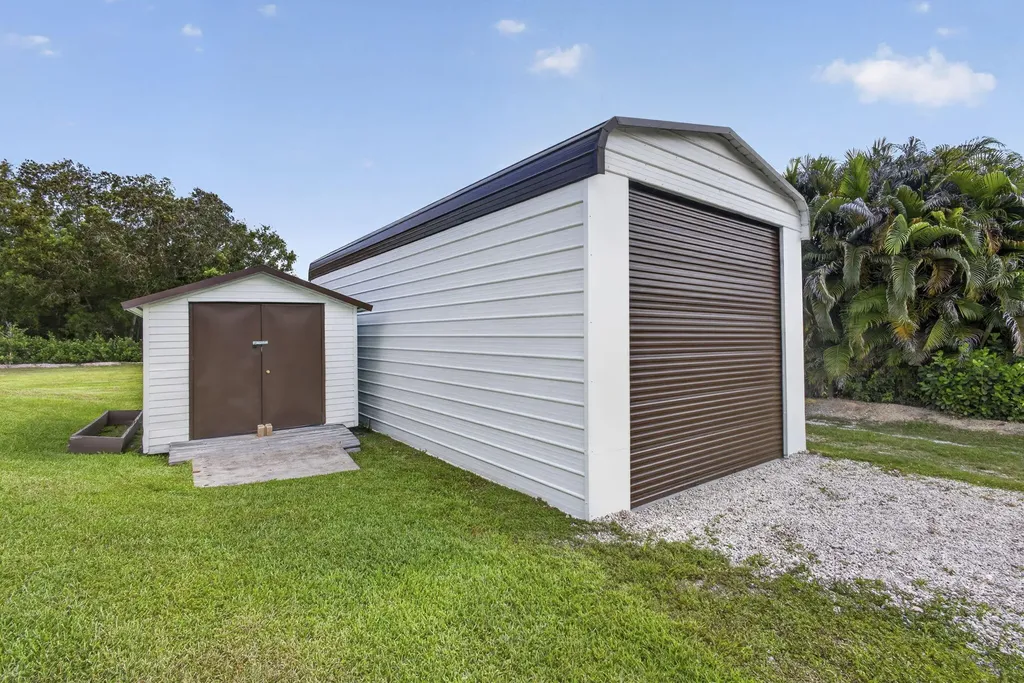12783 83rd Lane N West Palm Beach FL 33412
