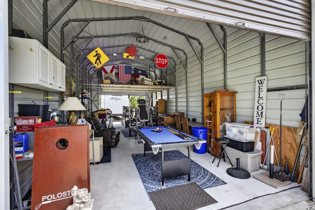 12783 83rd Lane N West Palm Beach FL 33412