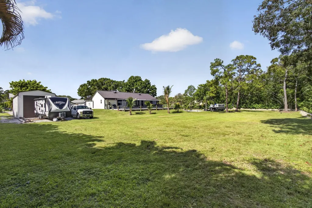 12783 83rd Lane N West Palm Beach FL 33412