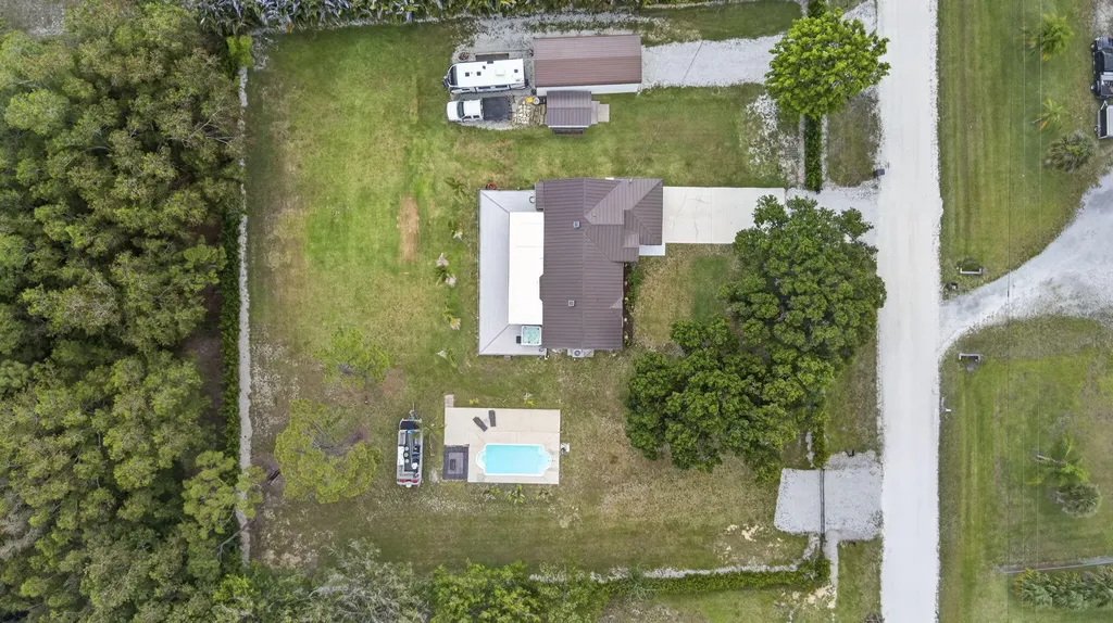 12783 83rd Lane N West Palm Beach FL 33412