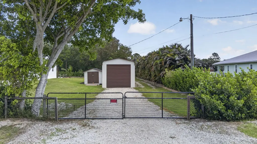 12783 83rd Lane N West Palm Beach FL 33412