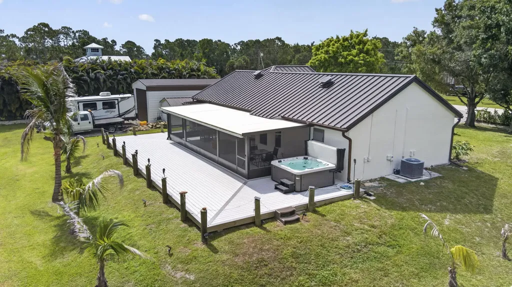12783 83rd Lane N West Palm Beach FL 33412