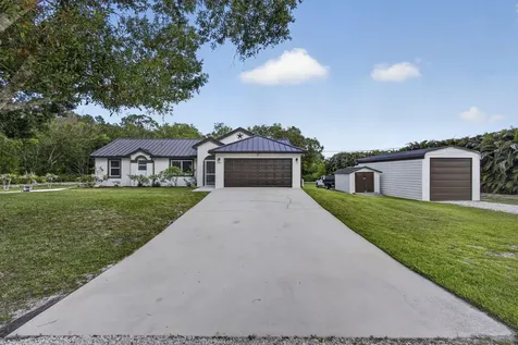 12783 83rd Lane N West Palm Beach FL 33412