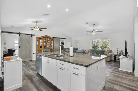12783 83rd Lane N West Palm Beach FL 33412