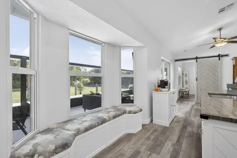12783 83rd Lane N West Palm Beach FL 33412