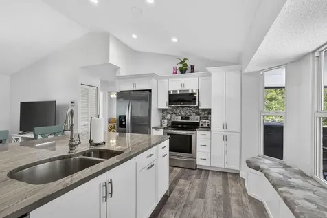 12783 83rd Lane N West Palm Beach FL 33412