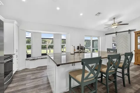 12783 83rd Lane N West Palm Beach FL 33412