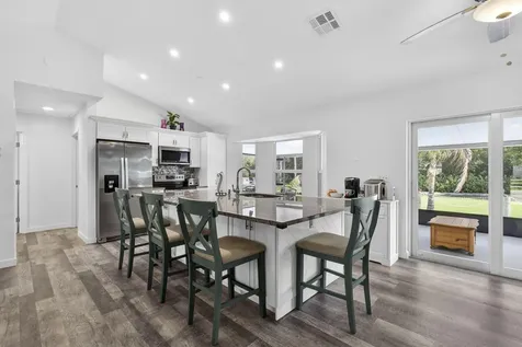 12783 83rd Lane N West Palm Beach FL 33412