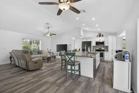 12783 83rd Lane N West Palm Beach FL 33412