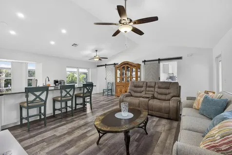12783 83rd Lane N West Palm Beach FL 33412