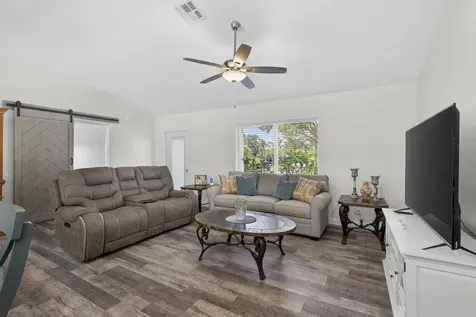 12783 83rd Lane N West Palm Beach FL 33412
