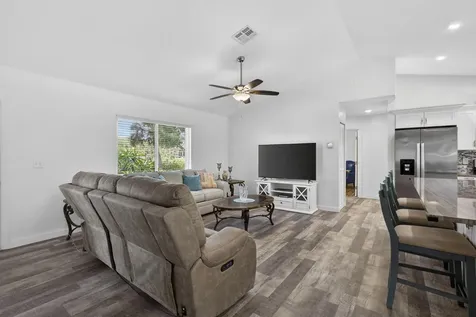 12783 83rd Lane N West Palm Beach FL 33412