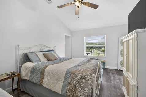 12783 83rd Lane N West Palm Beach FL 33412