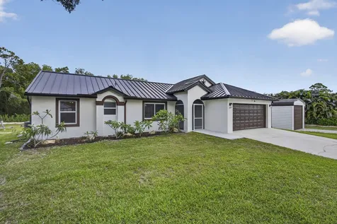 12783 83rd Lane N West Palm Beach FL 33412