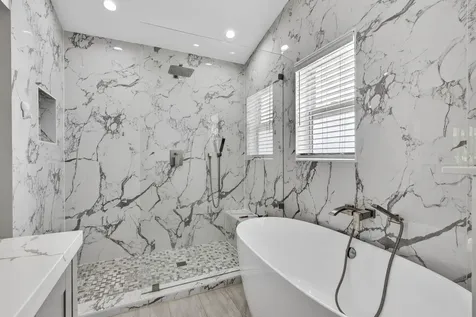 12783 83rd Lane N West Palm Beach FL 33412