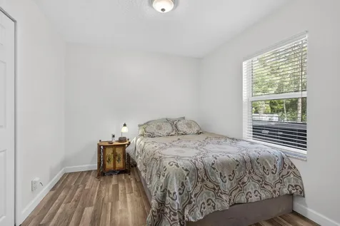 12783 83rd Lane N West Palm Beach FL 33412