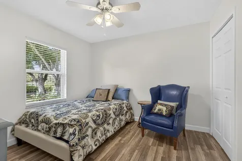 12783 83rd Lane N West Palm Beach FL 33412