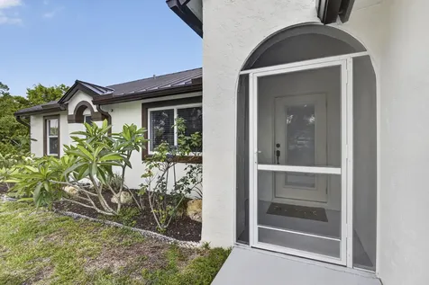 12783 83rd Lane N West Palm Beach FL 33412