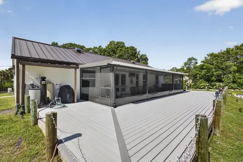 12783 83rd Lane N West Palm Beach FL 33412