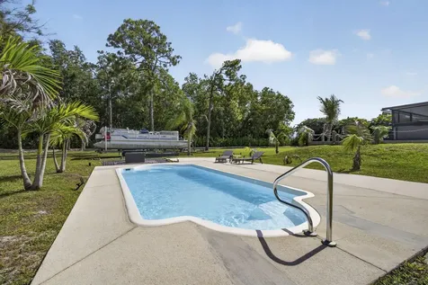 12783 83rd Lane N West Palm Beach FL 33412