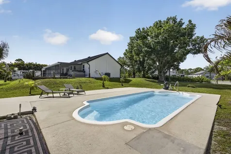 12783 83rd Lane N West Palm Beach FL 33412