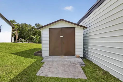 12783 83rd Lane N West Palm Beach FL 33412