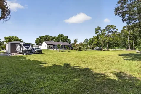 12783 83rd Lane N West Palm Beach FL 33412