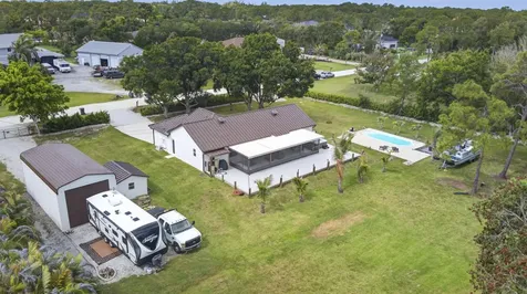 12783 83rd Lane N West Palm Beach FL 33412