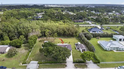 12783 83rd Lane N West Palm Beach FL 33412