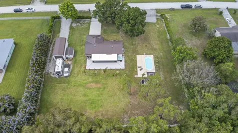 12783 83rd Lane N West Palm Beach FL 33412