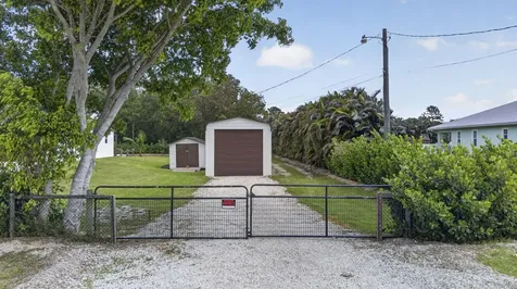12783 83rd Lane N West Palm Beach FL 33412