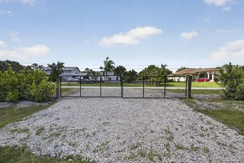 12783 83rd Lane N West Palm Beach FL 33412