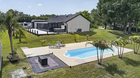 12783 83rd Lane N West Palm Beach FL 33412