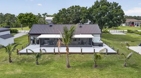 12783 83rd Lane N West Palm Beach FL 33412