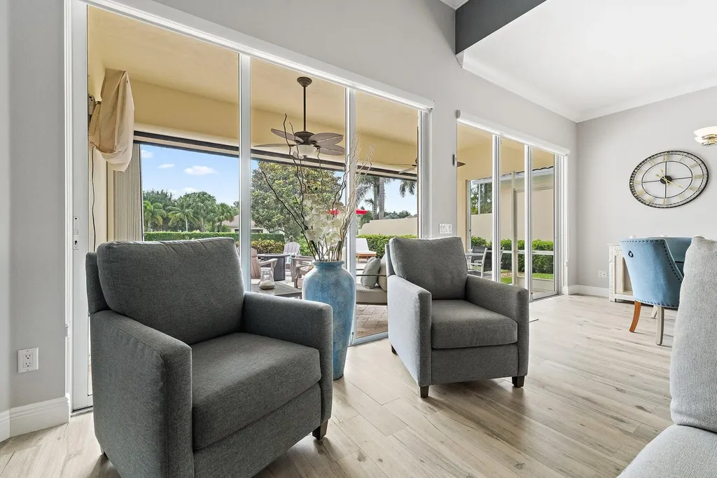 102 Euphrates Circle Palm Beach Gardens FL 33410
