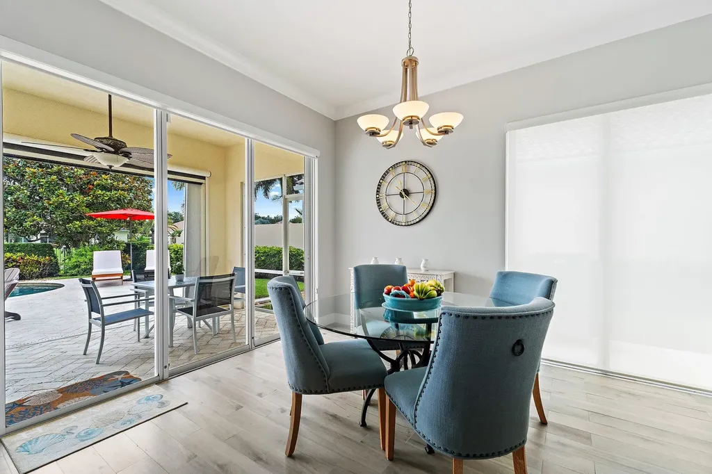 102 Euphrates Circle Palm Beach Gardens FL 33410