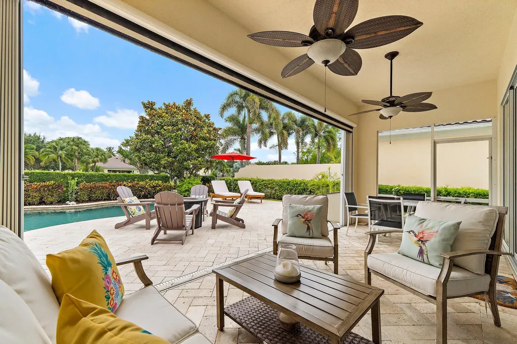 102 Euphrates Circle Palm Beach Gardens FL 33410