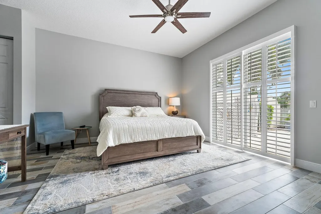 102 Euphrates Circle Palm Beach Gardens FL 33410