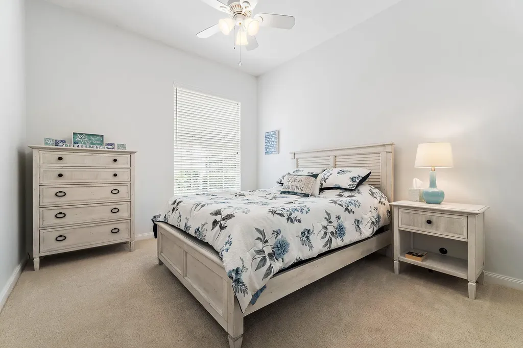 102 Euphrates Circle Palm Beach Gardens FL 33410