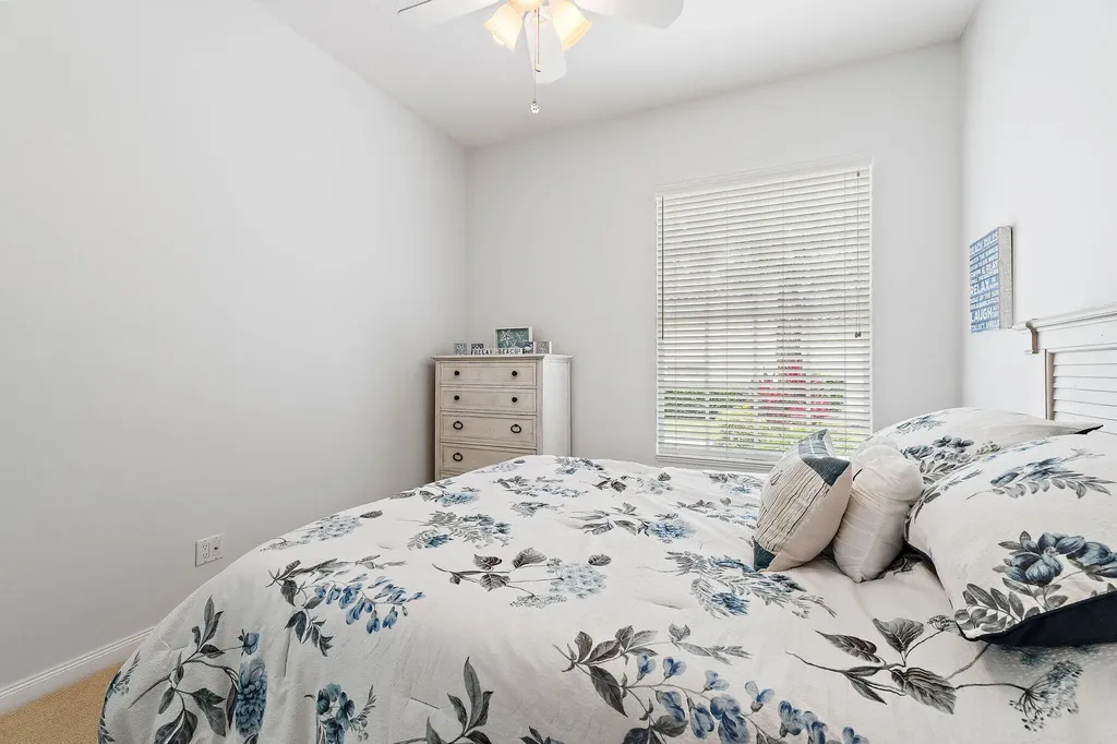 102 Euphrates Circle Palm Beach Gardens FL 33410