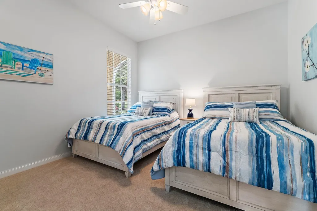 102 Euphrates Circle Palm Beach Gardens FL 33410