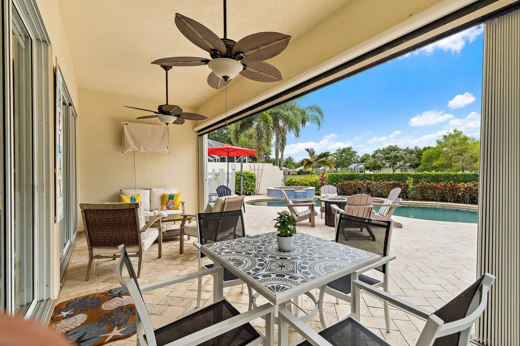 102 Euphrates Circle Palm Beach Gardens FL 33410