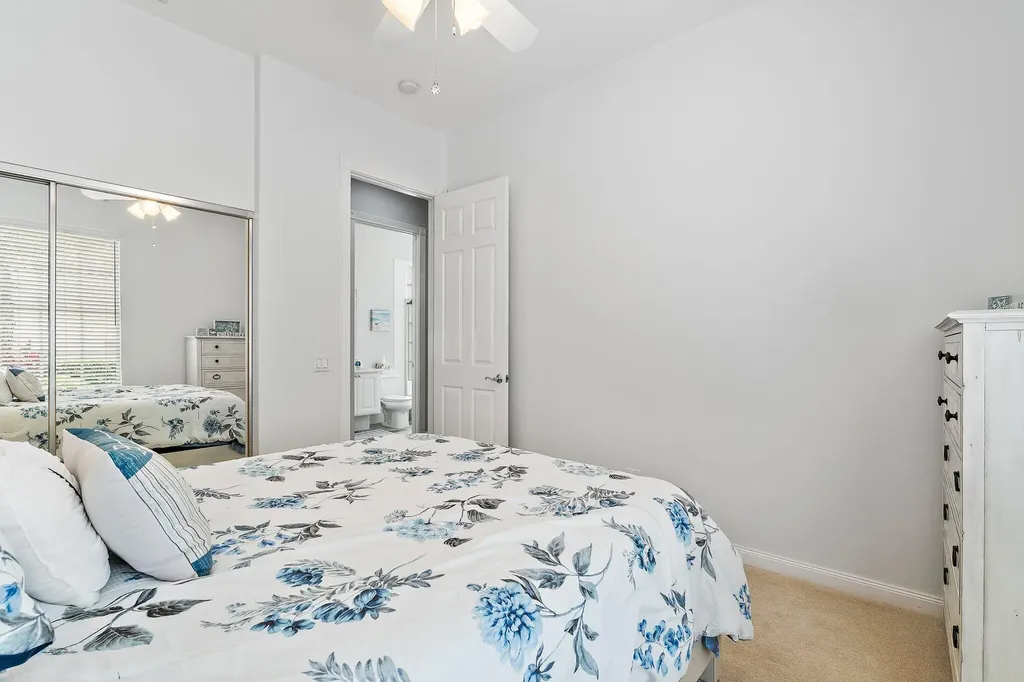 102 Euphrates Circle Palm Beach Gardens FL 33410