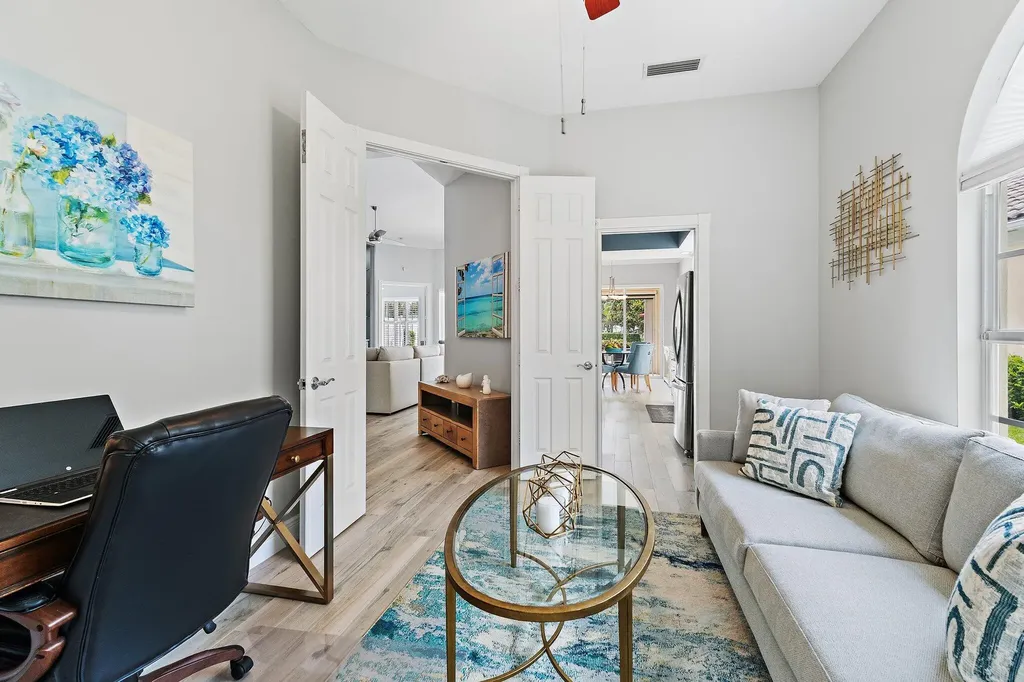 102 Euphrates Circle Palm Beach Gardens FL 33410