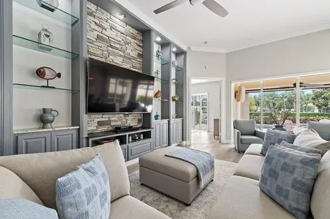 102 Euphrates Circle Palm Beach Gardens FL 33410
