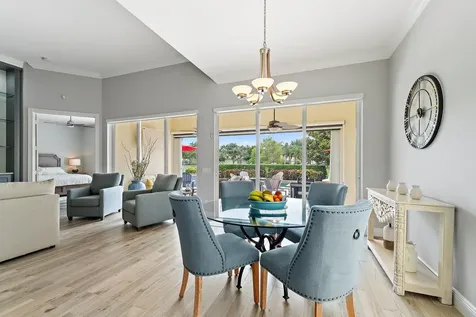 102 Euphrates Circle Palm Beach Gardens FL 33410