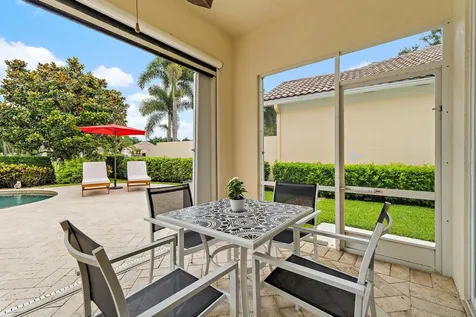 102 Euphrates Circle Palm Beach Gardens FL 33410